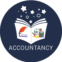 NCERT Solutions for Class 12 Accountancy