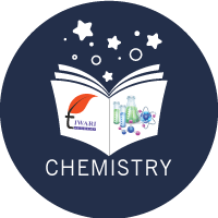 NCERT Solutions for Class 12 Chemistry