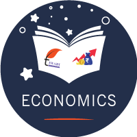 NCERT Solutions for Class 12 Economics