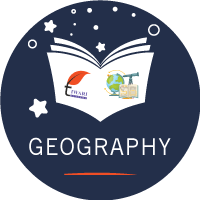 NCERT Solutions for Class 12 Geography