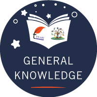 Class 2 GK General Knowledge Book Question Answers