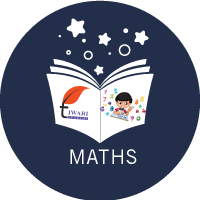 NCERT Solutions for Class Nursery Maths