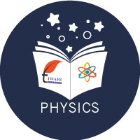 NCERT Solutions for Class 12 Physics