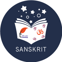 NCERT Solutions for Class 10 Sanskrit