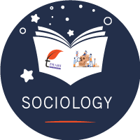 NCERT Solutions for Class 11 Sociology