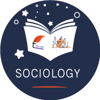 NCERT Solutions for Class 12 Sociology