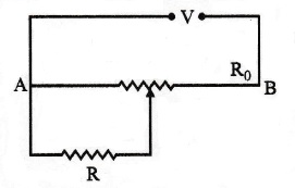 Physics 12 Chapter 3 - image 1