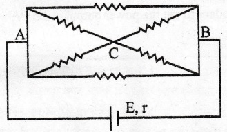 NCERT Solutions Class 12 Physics PDF