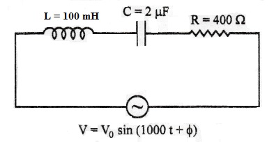 Physics 12 image 7-1