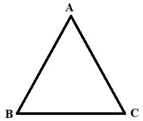 NCERT Solutions Class 12 Physics