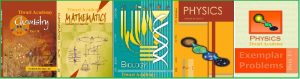 NCERT Books class 12