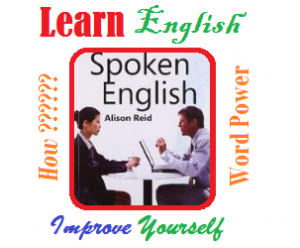 Learn English