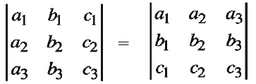 Matrices - Class 12 Maths Image 1