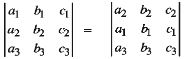 Matrices - Class 12 Maths Image 2