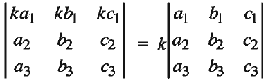 Matrices - Class 12 Maths Image 3
