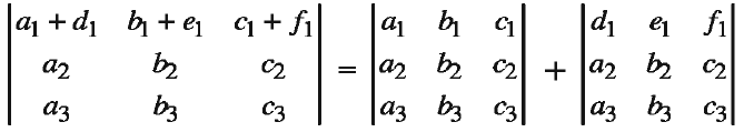 Matrices - Class 12 Maths Image 4