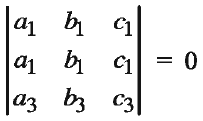 Matrices - Class 12 Maths Image 5