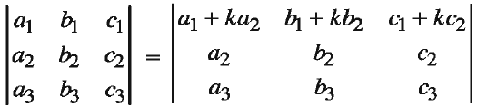 Matrices - Class 12 Maths Image 6