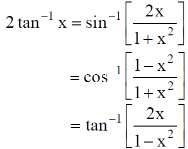 http://www.tiwariacademy.com/ncert-solutions-class-12-maths-chapter-2