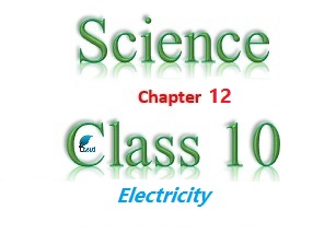NCERT-Solutions-Class-10-Science-Chapter-12 | Tiwari Academy - Free ...