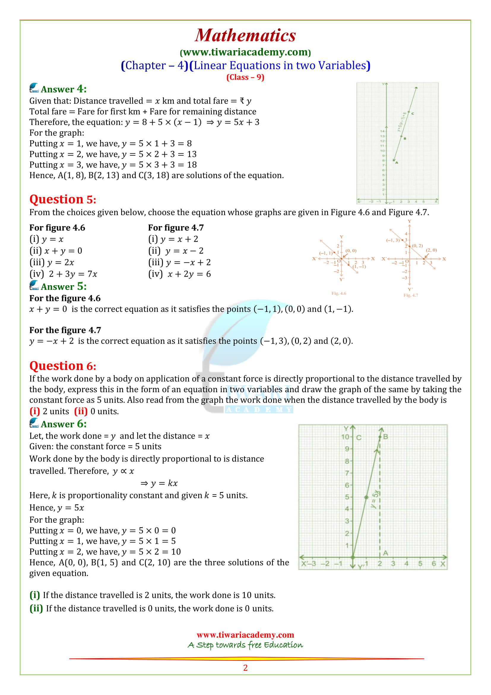 9-Maths-NCERT-Solutions-Chapter-4-3