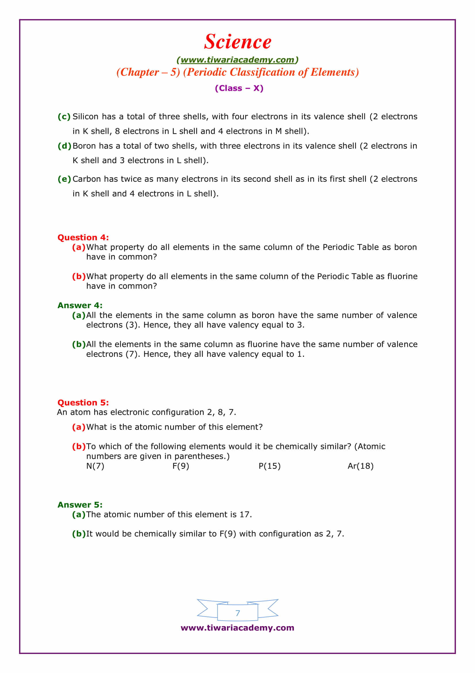 electrons-in-atoms-worksheet-answers-chapter-5-magisticalmemoriesan-blogs