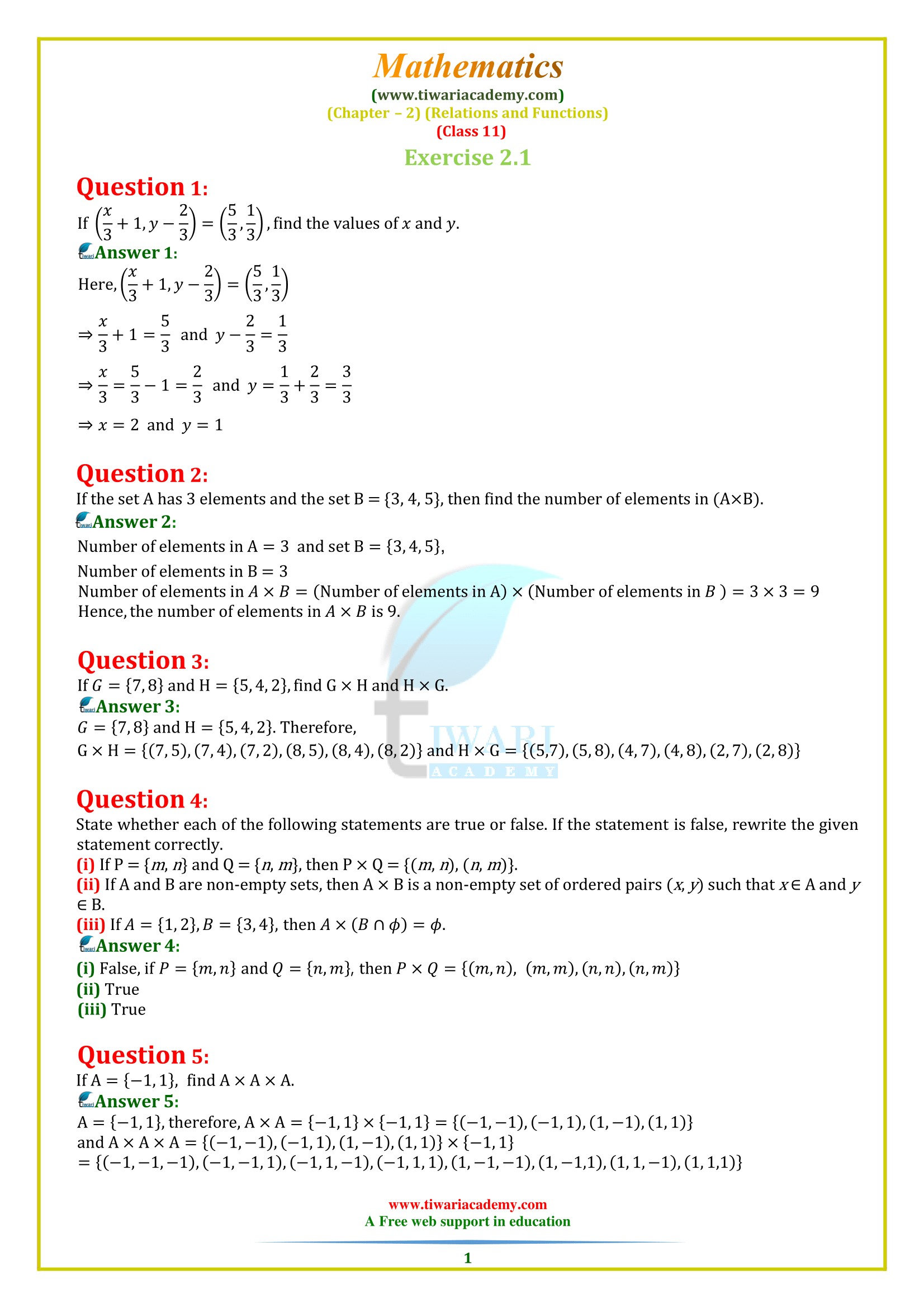 11-chapter-2-linear-equations-and-functions-answer-key-kierenliora