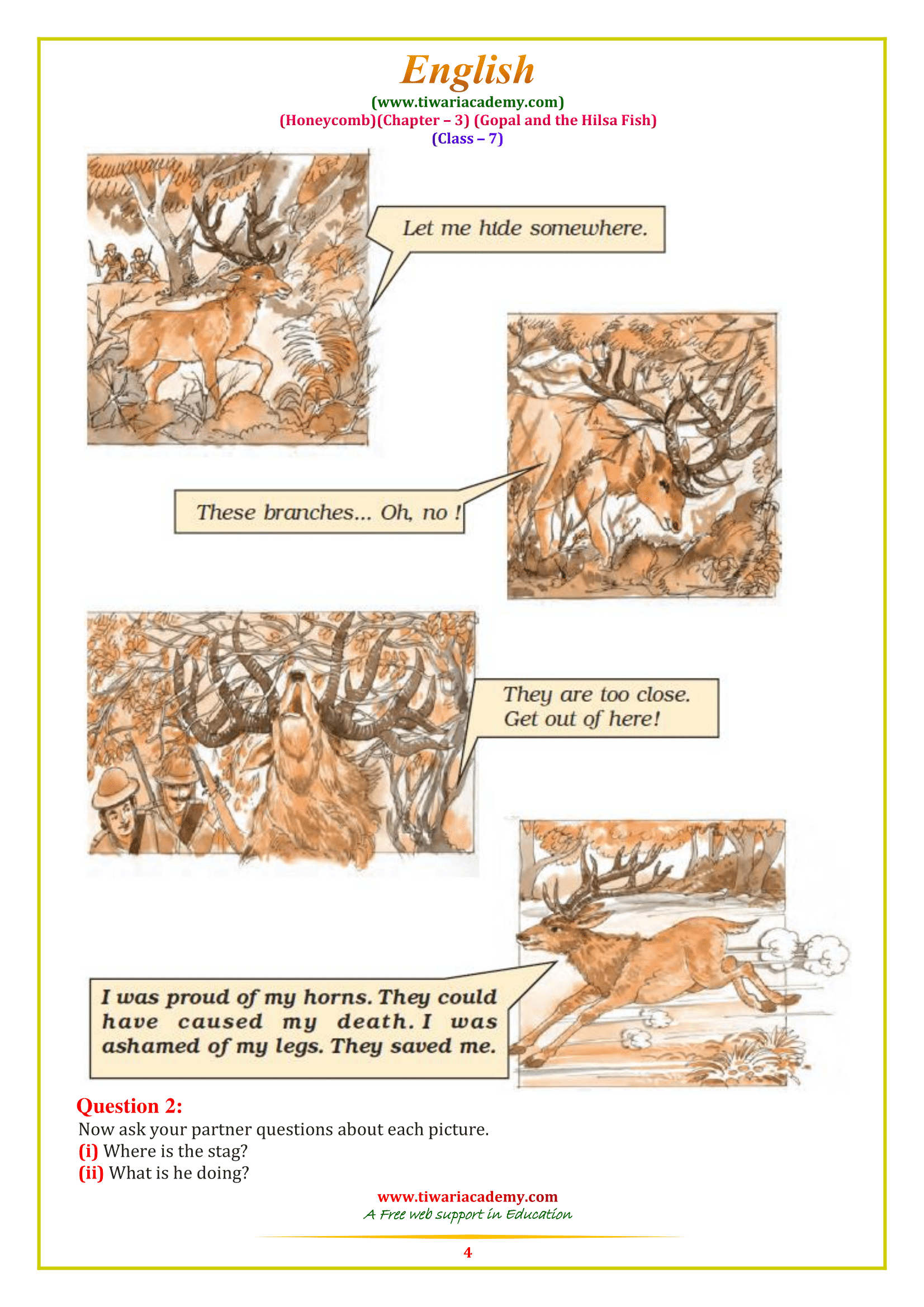 7 Eng ch. 3