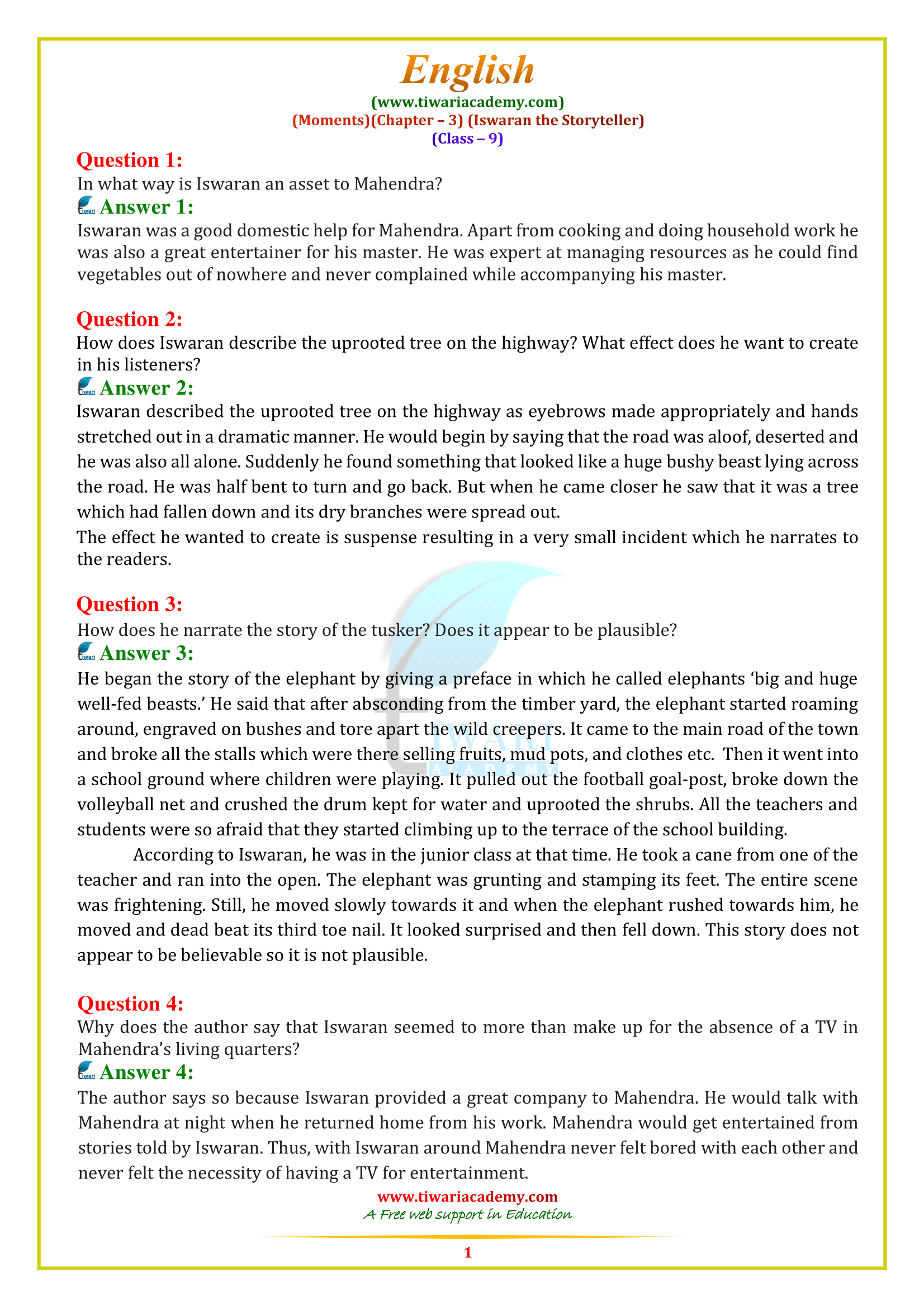 chapter-3-skills-and-applications-answers-pdf-jackyjorjee