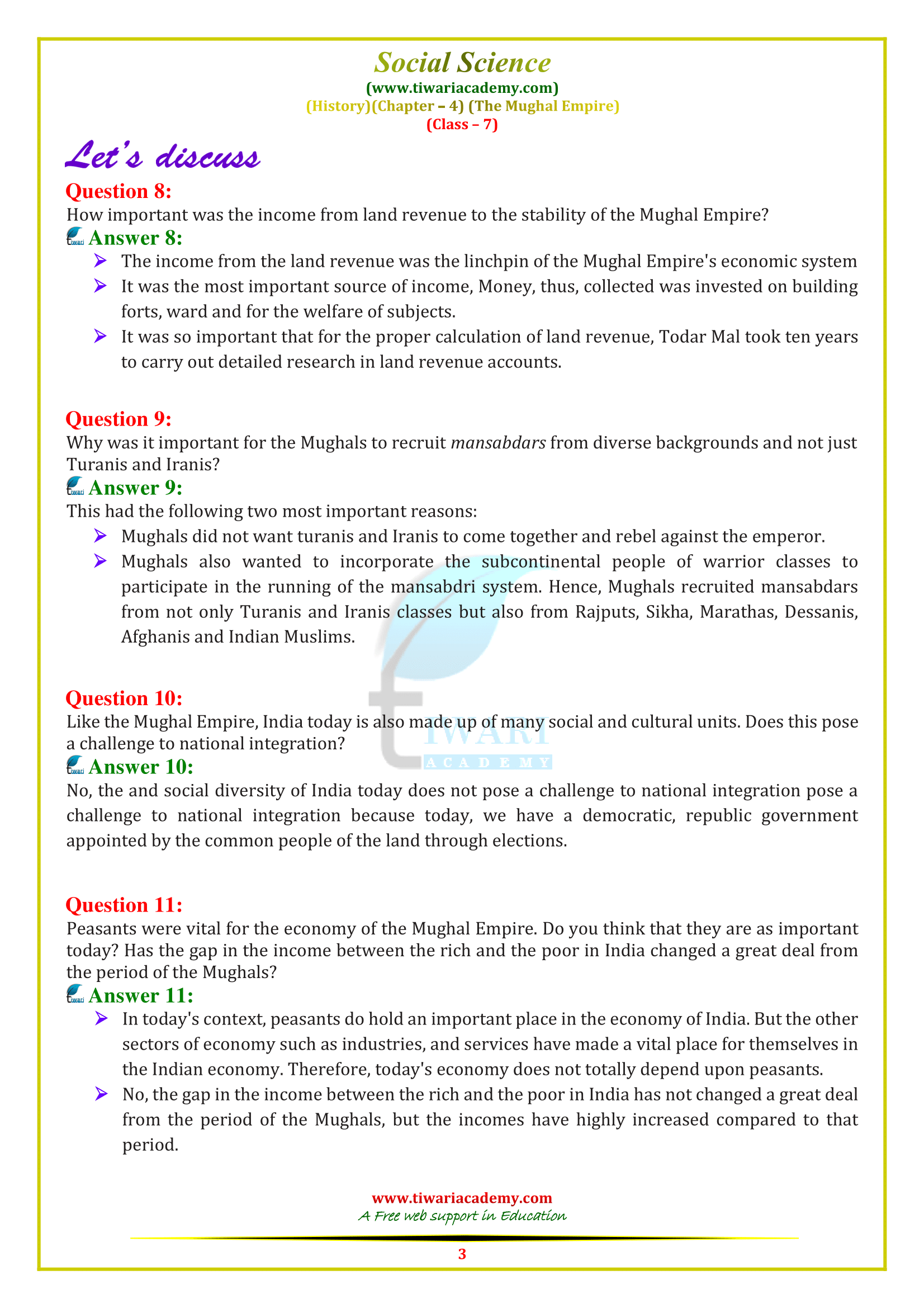 7 history chapter 4
