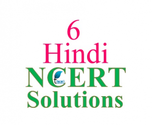 class 6 maths ncert book hindi medium solutions