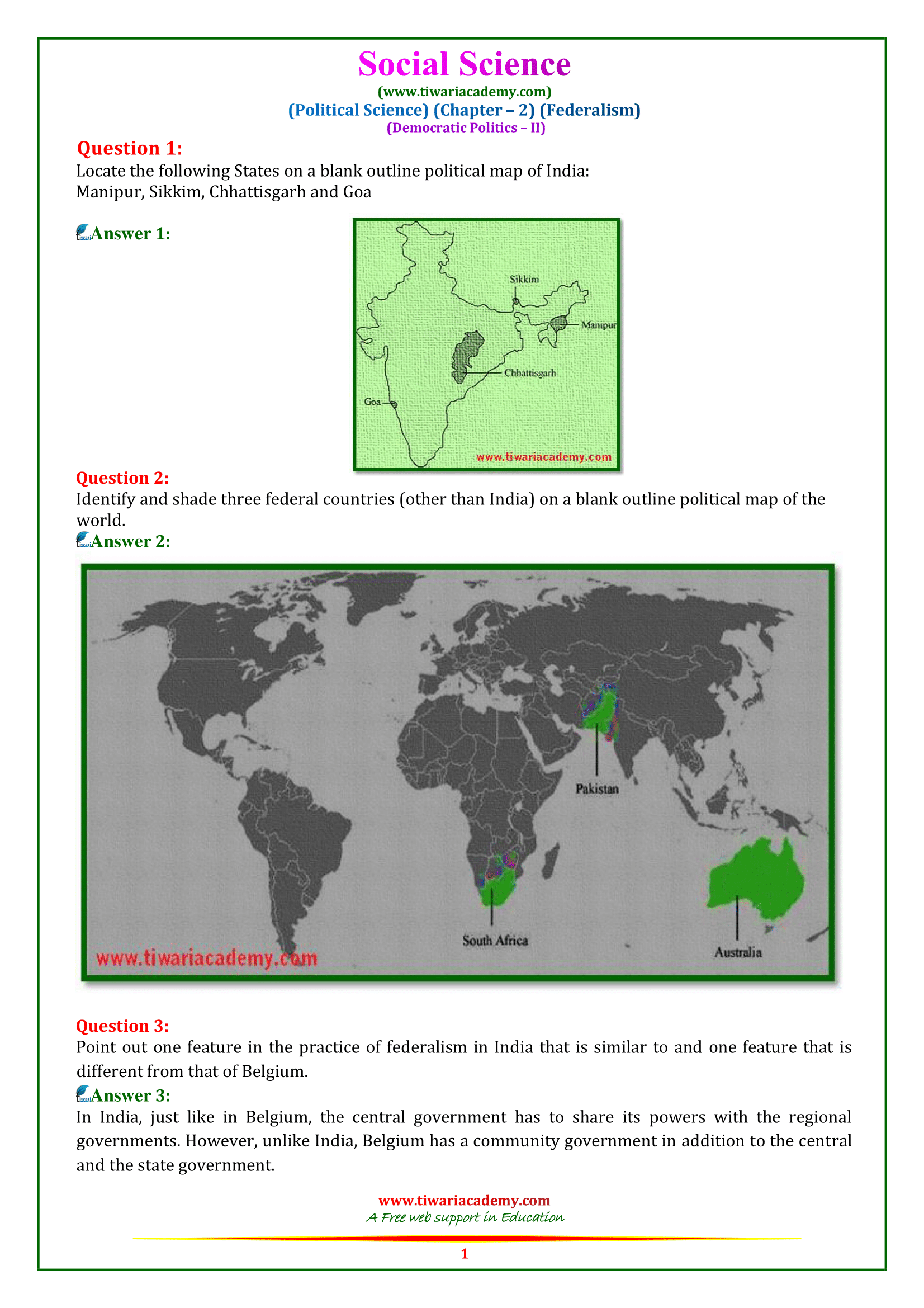 ncert-solutions-for-class-10-civics-chapter-2-political-science-pdf