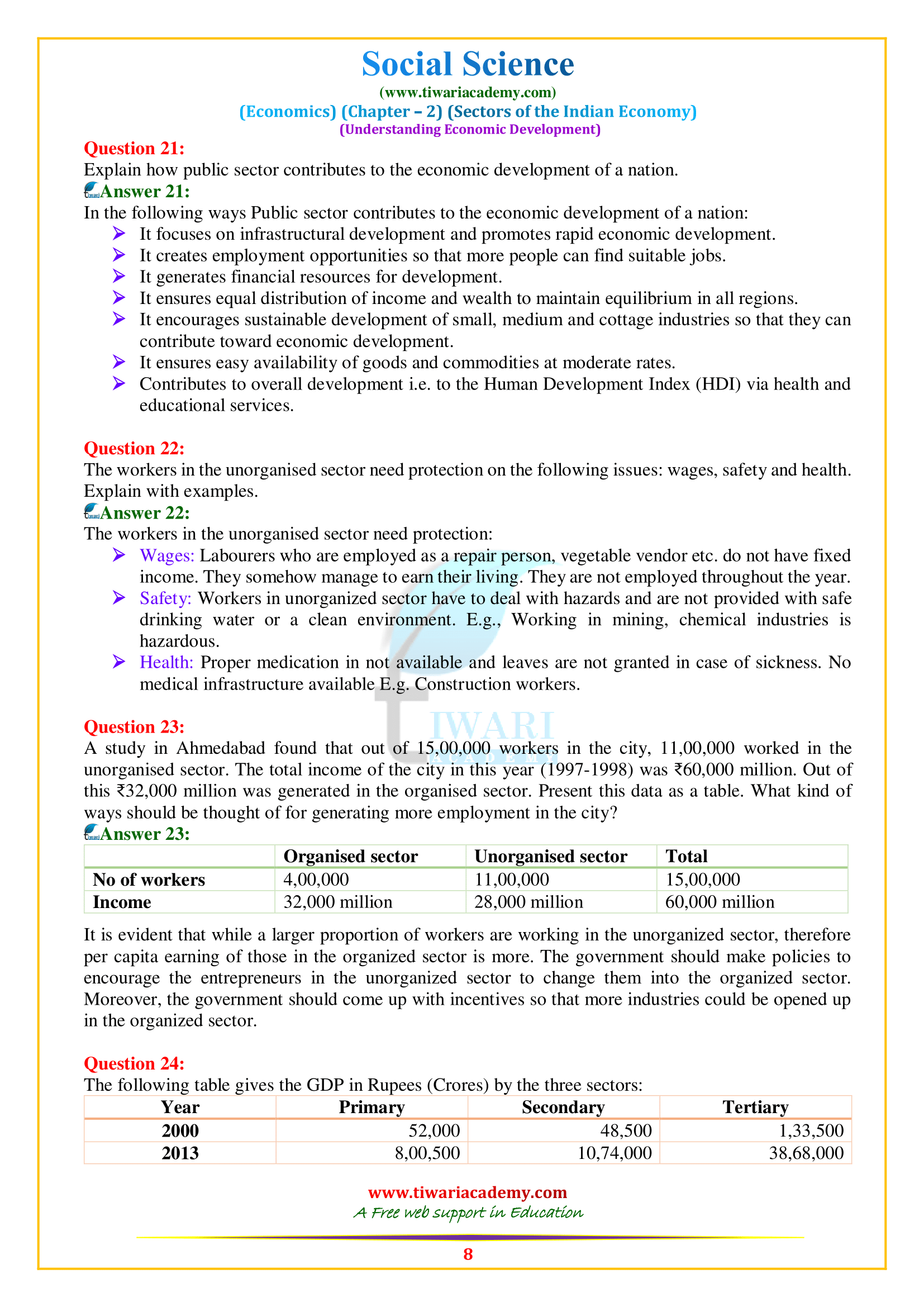 10 Eco ch. 2