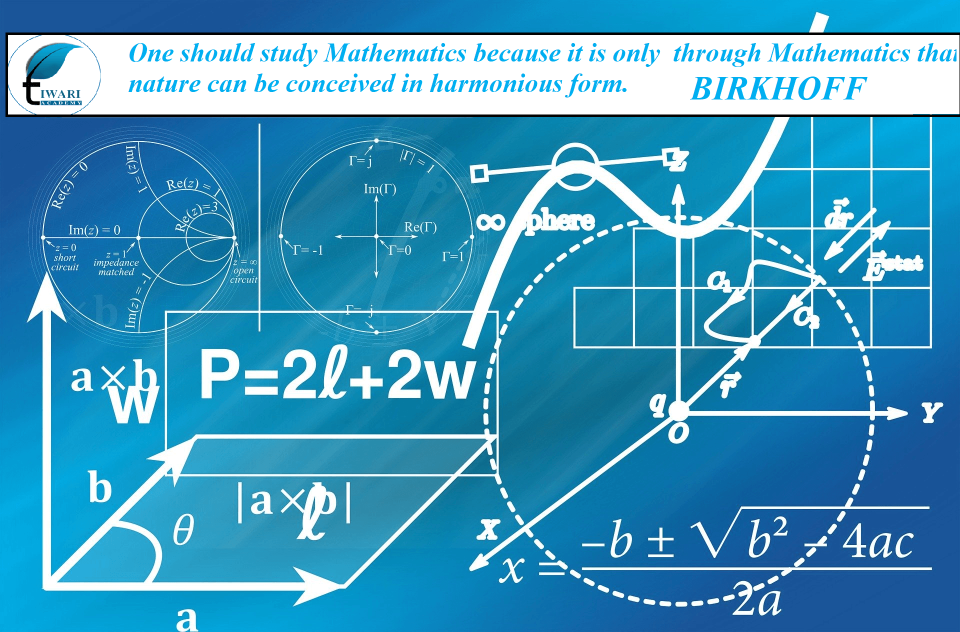 Maths for Schools