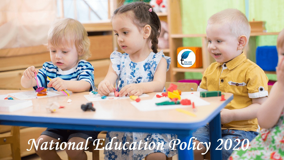 National Education Policy