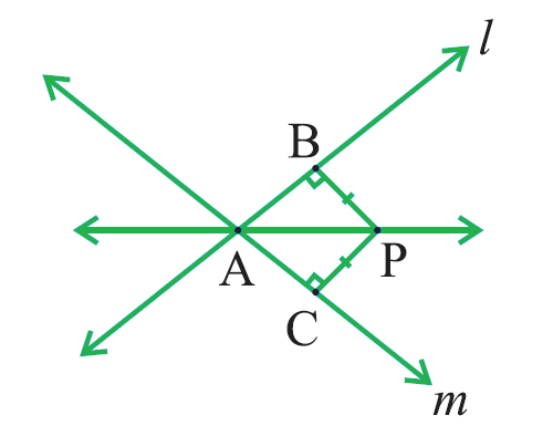 Chapter-7-Example-2