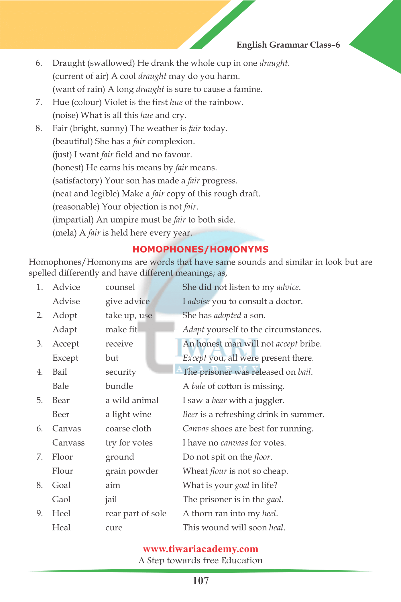 sand-the-floor-meaning-in-english-grammar-viewfloor-co