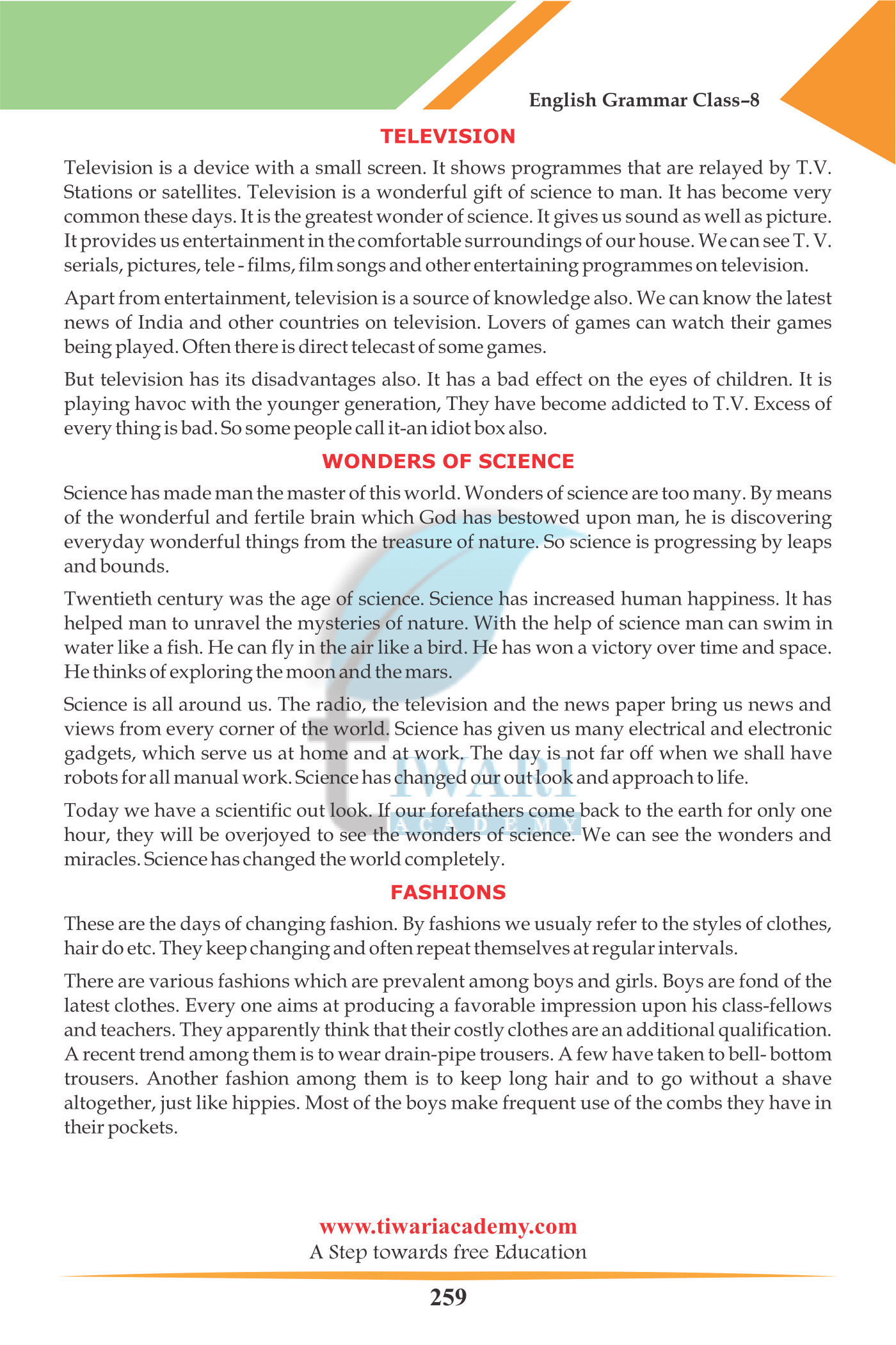 Essay Writing Topics For Class 8 Icse Sitedoct essay-writing-topics-for-class-8-icse-sitedoct