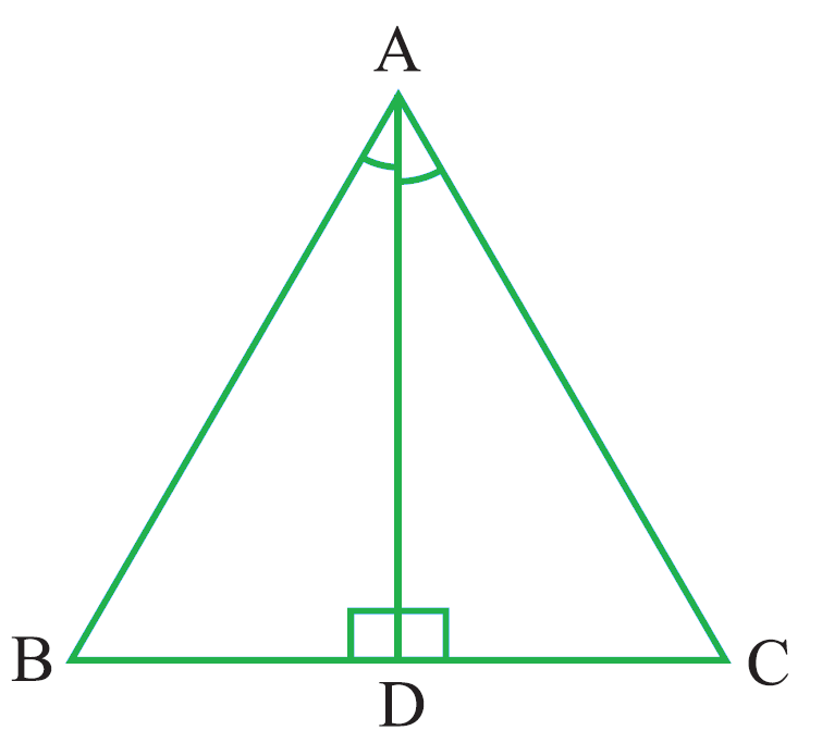 Chapter-7-Example-4