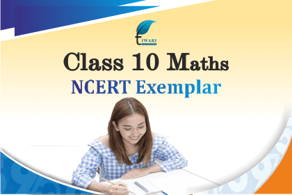 Step 2: Try To Find Solutions of NCERT Exemplar Yourself