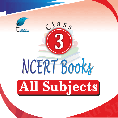 ncert books for class 3 in hindi english medium all subjects pdf