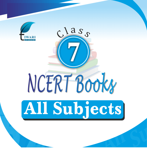 book review of any book for class 7