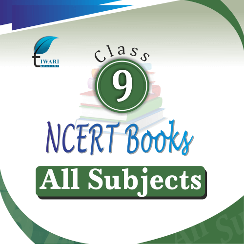 NCERT class 9th Maths Solution – Apps on Google Play