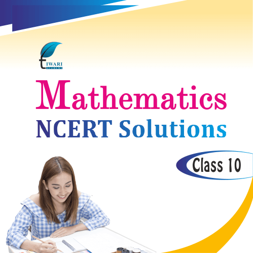 10th class ncert maths book solutions free download pdf