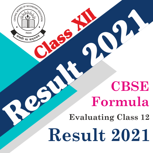 CBSE Formula For Evaluating Class XII Results