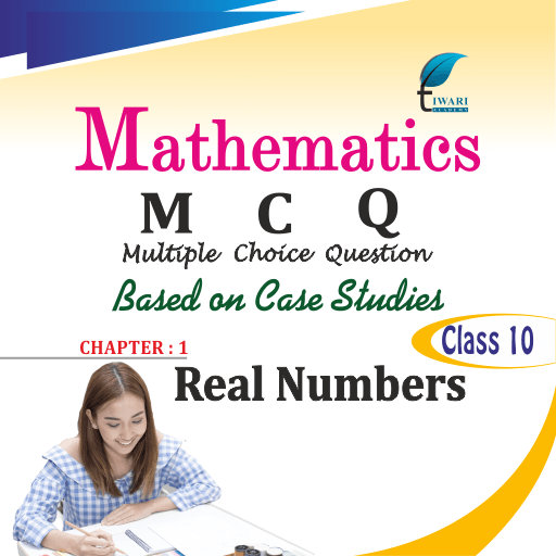 ch 1 case study class 10 maths