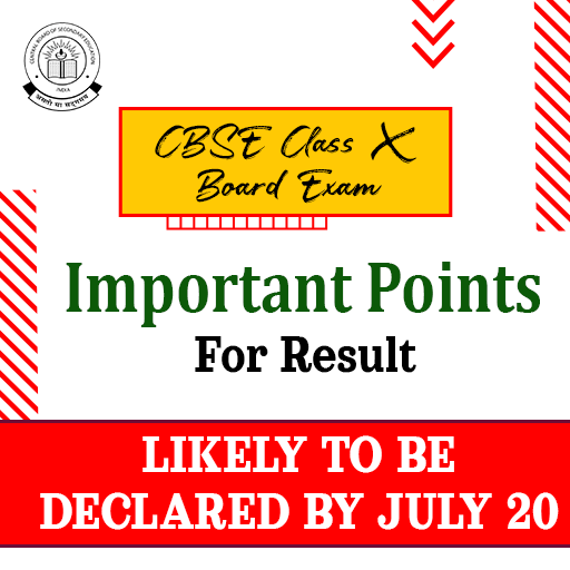 CBSE Class 10 Result