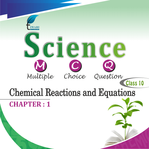 ncert 10 science mcq
