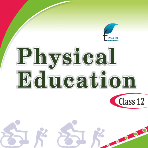 sample paper physical education class 12 2023 with solutions