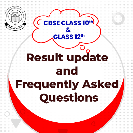 CBSE Class 10th Class 12th Result